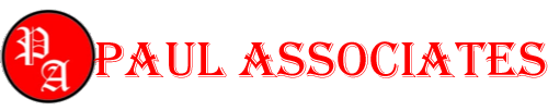 Paul Associates